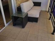 Venta 3 Dormitorio Condo Dénia Comunidad Valenciana...