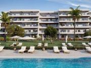 Venta 3 Dormitorio Condo Denia Costa Blanca Alicante...