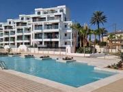 Venta 3 Dormitorio Condo Denia Costa Blanca Alicante...
