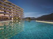Venta 3 Dormitorio Condo Estepona Malaga DS93609379