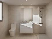 Venta 3 Dormitorio Condo Estepona Malaga DS95479104