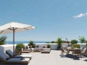Venta 3 Dormitorio Condo Fuengirola Malaga DS81995380 Venta 3 Dormitorio Condo Fuengirola Malaga DS81995380