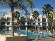 Venta 3 Dormitorio Condo Guardamar Del Segura Costa...