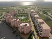 Venta 3 Dormitorio Condo Guardamar Del Segura Costa...