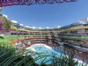 Venta 3 Dormitorio Condo Ibiza Illes BalearsBaleares...