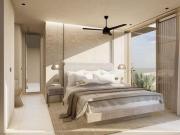 Venta 3 Dormitorio Condo Ibiza Illes BalearsBaleares...