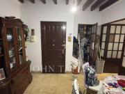Venta 3 Dormitorio Condo Ibiza Illes BalearsBaleares...