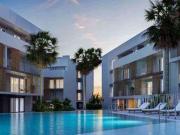 Venta 3 Dormitorio Condo Javea Costa Blanca Alicante...