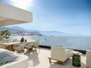 Venta 3 Dormitorio Condo La Herradura Granada DS82135683