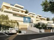 Venta 3 Dormitorio Condo La Herradura Granada DS82512668 Venta 3 Dormitorio Condo La Herradura Granada DS82512668