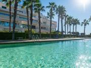 Venta 3 Dormitorio Condo Las Colinas Golf Costa Blanca...