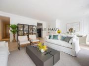 Venta 3 Dormitorio Condo Madrid Madrid DLS87956396