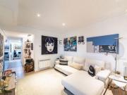 Venta 3 Dormitorio Condo Madrid Madrid DLS92201671