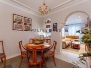 Venta 3 Dormitorio Condo Madrid Madrid DS84271206 Venta 3 Dormitorio Condo Madrid Madrid DS84271206