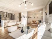 Venta 3 Dormitorio Condo Madrid Madrid DS86935440