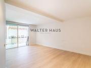 Venta 3 Dormitorio Condo Madrid Madrid DS90855476