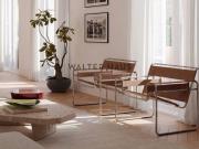 Venta 3 Dormitorio Condo Madrid Madrid DS94954157