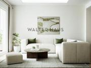 Venta 3 Dormitorio Condo Madrid Madrid DS95211953