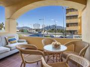 Venta 3 Dormitorio Condo Marbella Malaga DLS89927995