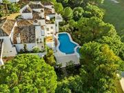 Venta 3 Dormitorio Condo Marbella Malaga DS100425336