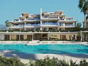 Venta 3 Dormitorio Condo Marbella Malaga DS83152547 Venta 3 Dormitorio Condo Marbella Malaga DS83152547