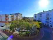 Venta 3 Dormitorio Condo Nerja Malaga DS82173526