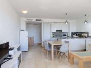 Venta 3 Dormitorio Condo Orihuela Costa Blanca Alicante... Venta 3 Dormitorio Condo Orihuela Costa Blanca Alicante...