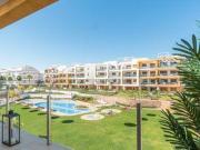 Venta 3 Dormitorio Condo Orihuela Costa Costa Blanca...