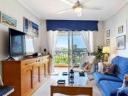 Venta 3 Dormitorio Condo Orihuela Costa Costa Blanca...