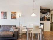 Venta 3 Dormitorio Condo Orihuela Costa Costa Blanca...