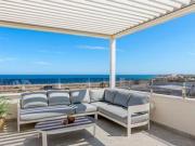 Venta 3 Dormitorio Condo Orihuela Costa Costa Blanca...