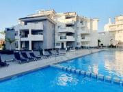 Venta 3 Dormitorio Condo Orihuela Costa Costa Blanca...