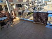 Venta 3 Dormitorio Condo Orihuela Costa Costa Blanca...