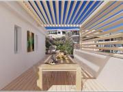 Venta 3 Dormitorio Condo Palma CataluñaCatalonia DS95081513