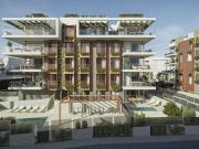 Venta 3 Dormitorio Condo Palma Mallorca DLS91735070