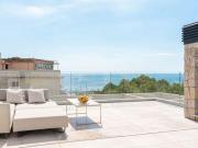 Venta 3 Dormitorio Condo Palma Mallorca DS95478715