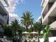 Venta 3 Dormitorio Condo San Juan De Alicante Costa...