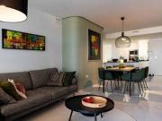 Venta 3 Dormitorio Condo Santa Pola Costa Blanca...