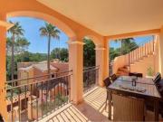 Venta 3 Dormitorio Condo Santa Ponsa Mallorca DLS91462227