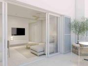 Venta 3 Dormitorio Condo Torre De La Horadada Alicante...