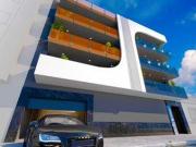 Venta 3 Dormitorio Condo Torrevieja Costa Blanca... Venta 3 Dormitorio Condo Torrevieja Costa Blanca...