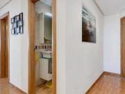 Venta 3 Dormitorio Condo Torrevieja Costa Blanca... Venta 3 Dormitorio Condo Torrevieja Costa Blanca...