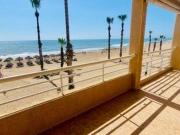 Venta 3 Dormitorio Condo Torrevieja Costa Blanca...