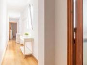 Venta 3 Dormitorio Condo Torrevieja Costa Blanca...