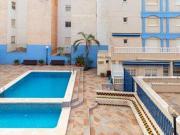 Venta 3 Dormitorio Condo Torrevieja Costa Blanca...