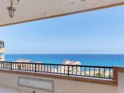 Venta 3 Dormitorio Condo Torrevieja Costa Blanca...
