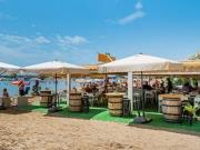 Venta 3 Dormitorio Condo Torrevieja Costa Blanca...