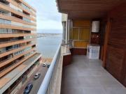 Venta 3 Dormitorio Condo Torrevieja Costa Blanca...