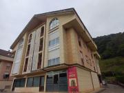 Venta 3 Dormitorio Condo Valdaliga Área De San Vicente...