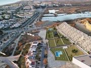 Venta 3 Dormitorio Condo Vera Almeria DS93697953